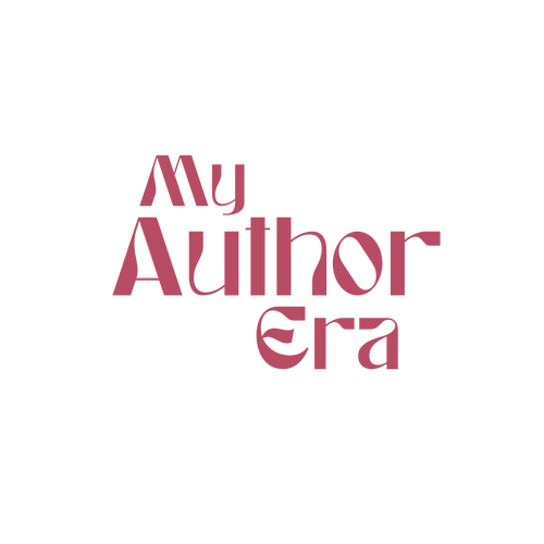 My Author Era